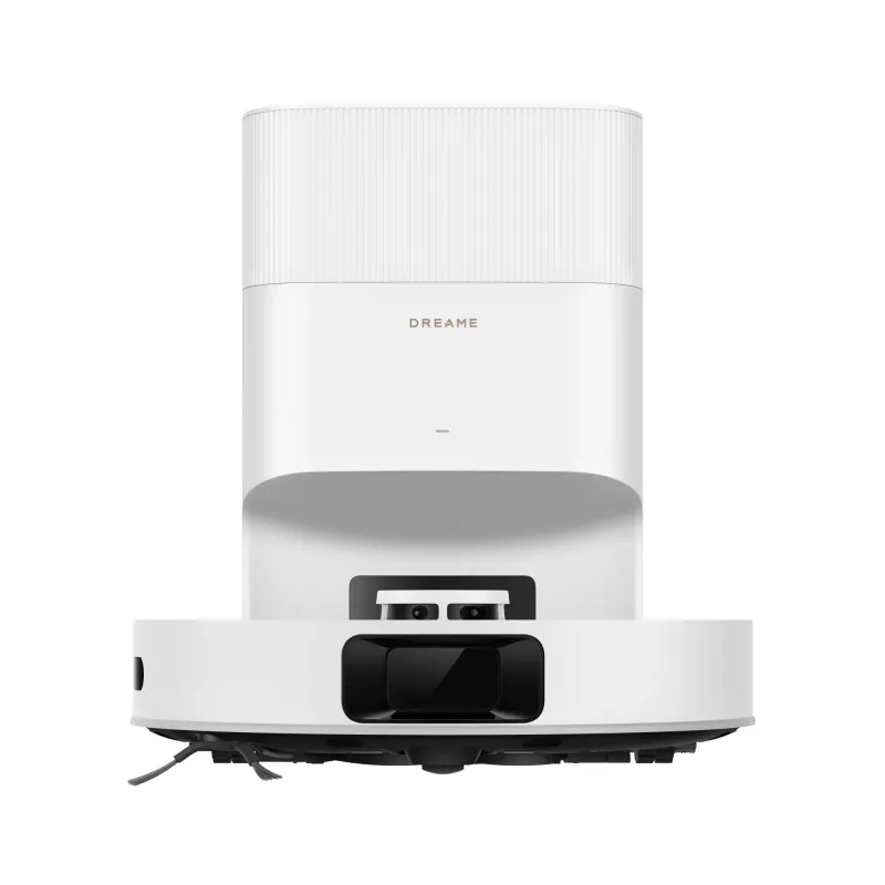 Dreame D20 Plus 0,5 L branco