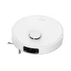 Dreame D20 Plus 0,5 L branco