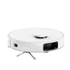 Dreame D20 Plus 0,5 L branco