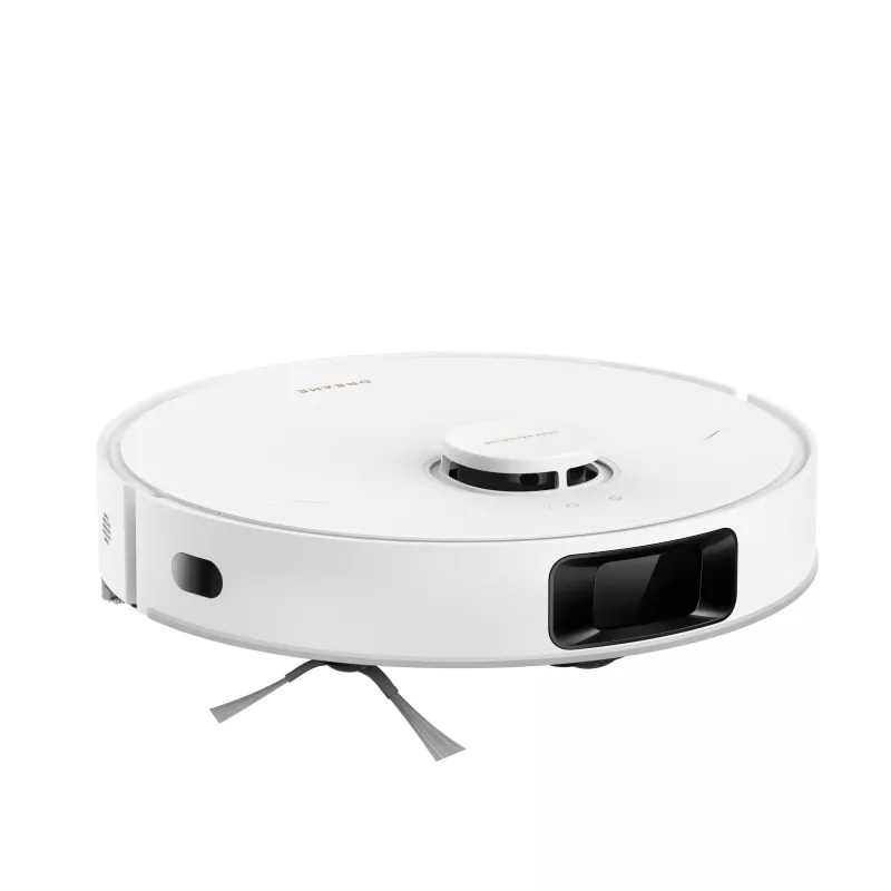 Dreame D20 Plus 0,5 L branco