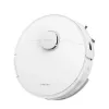 Dreame D20 Plus 0,5 L branco