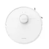 Dreame D20 Plus 0,5 L branco