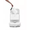 Dreame D20 Plus 0,5 L branco