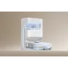 Dreame D20 Plus 0,5 L branco