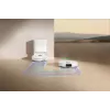 Dreame D20 Plus 0,5 L branco
