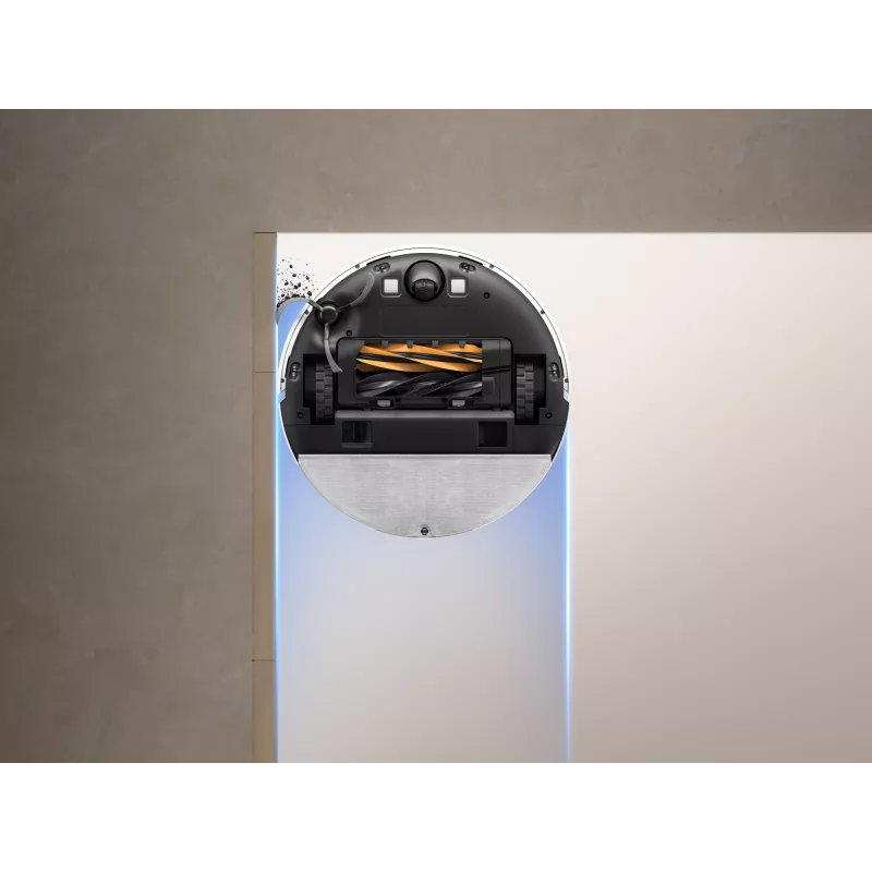 Dreame D20 Plus 0,5 L branco