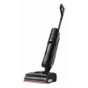 Aspirador com bateria 2-em-1 Dreame H15 Mix bateria a seco e húmido sem saco 400 W preto 5 Ah