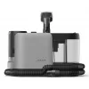 Aspirador com bateria 2-em-1 Dreame H15 Mix bateria a seco e húmido sem saco 400 W preto 5 Ah