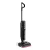 Aspirador com bateria 2-em-1 Dreame H15 Mix bateria a seco e húmido sem saco 400 W preto 5 Ah
