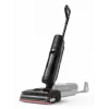 Aspirador com bateria 2-em-1 Dreame H15 Mix bateria a seco e húmido sem saco 400 W preto 5 Ah