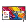 TV LG QNED 43QNED82A3B 109,2 cm (43