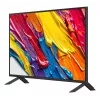 TV LG QNED 43QNED82A3B 109,2 cm (43