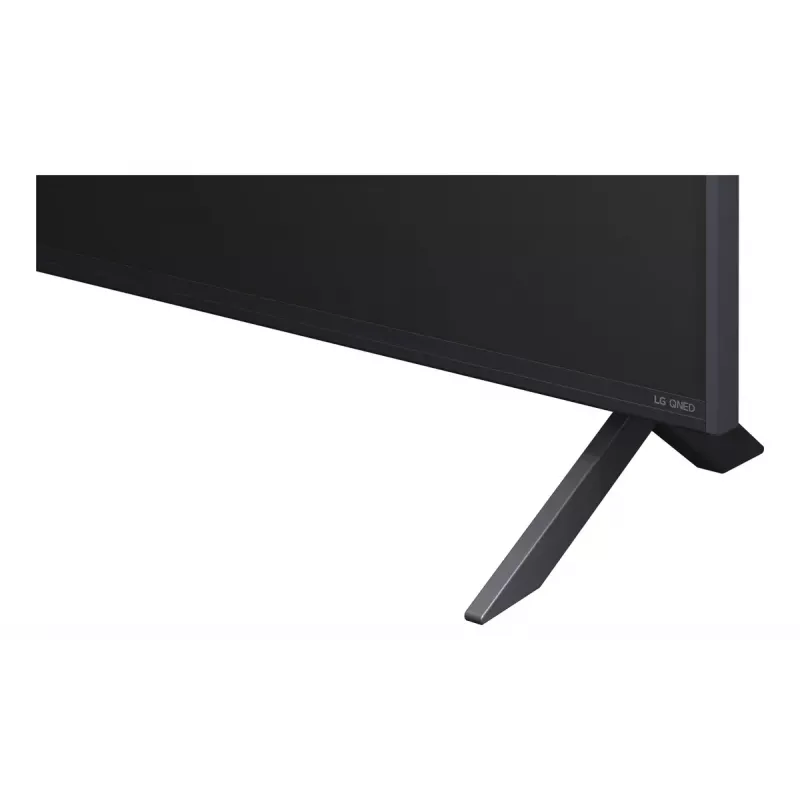 TV LG QNED 43QNED82A3B 109,2 cm (43