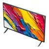 TV LG QNED 43QNED82A3B 109,2 cm (43