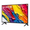 TV LG QNED 43QNED82A3B 109,2 cm (43