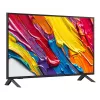 TV LG QNED 43QNED82A3B 109,2 cm (43