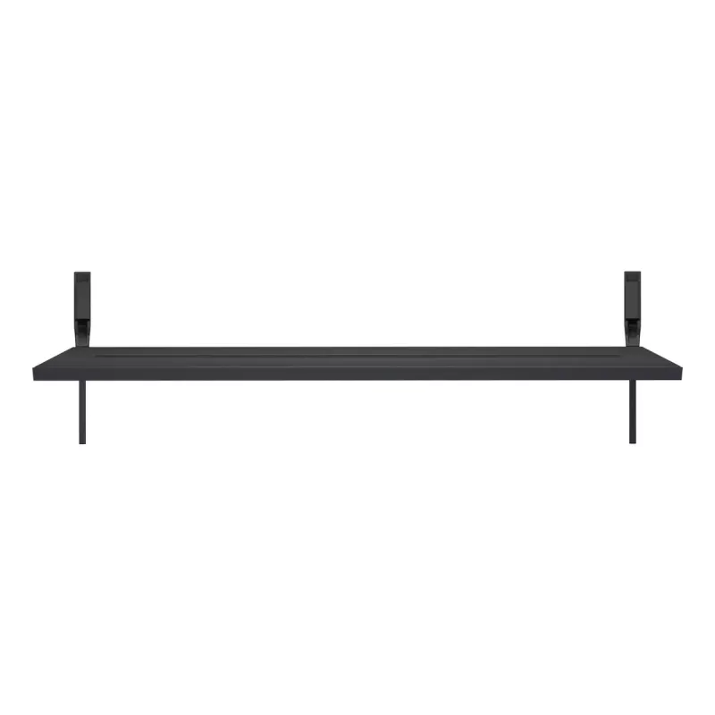 TV LG QNED 43QNED82A3B 109,2 cm (43