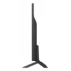 TV LG QNED 43QNED82A3B 109,2 cm (43