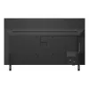 TV LG QNED 43QNED82A3B 109,2 cm (43