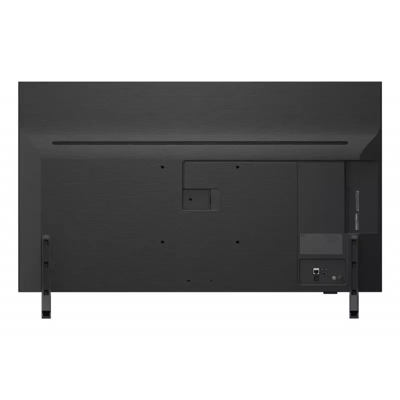 TV LG QNED 43QNED82A3B 109,2 cm (43