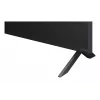 TV LG QNED 43QNED82A3B 109,2 cm (43