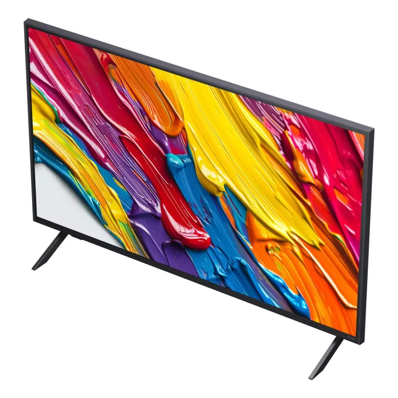 TV LG QNED 43QNED82A3B 109,2 cm (43