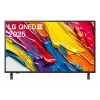 TV LG QNED 43QNED82A3B 109,2 cm (43