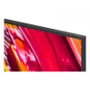 TV LG QNED 43QNED82A3B 109,2 cm (43