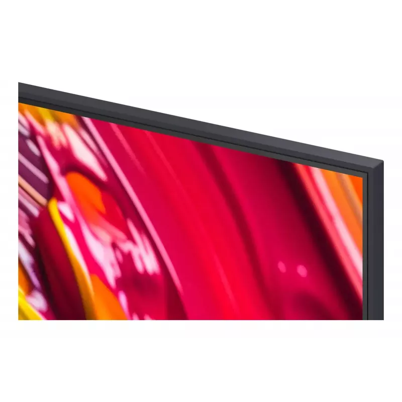 TV LG QNED 43QNED82A3B 109,2 cm (43
