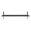 TV LG QNED 43QNED82A3B 109,2 cm (43