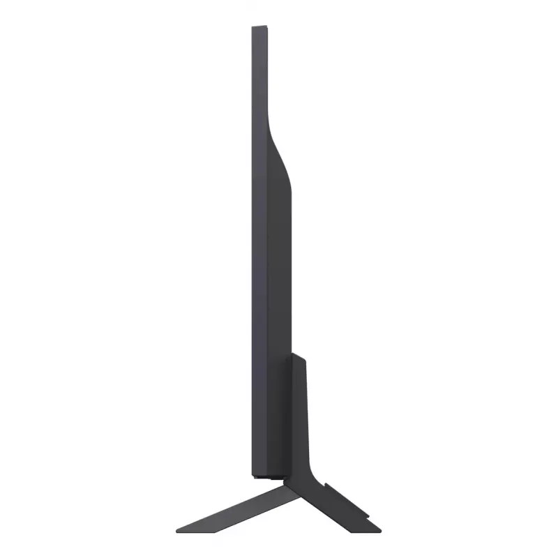 TV LG QNED 43QNED82A3B 109,2 cm (43