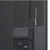 TV LG QNED 43QNED82A3B 109,2 cm (43