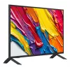 TV LG QNED 43QNED82A3B 109,2 cm (43