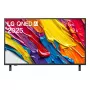 TV LG QNED 43QNED82A3B 109,2 cm (43