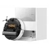 Aspirador robô Dreame Aqua10 Ultra Roller Complete branco