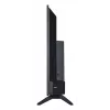 LG LR60 43LR60006LA Smart TV LED Full HD de 43" (109,2 cm), 1920x1080, webOS, Wi-Fi, Bluetooth, preto