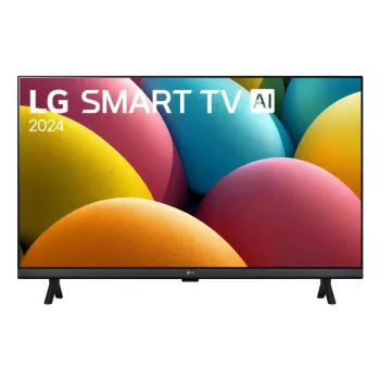 TV LG HD LR60 43LR60006LA 109.2 cm (43