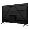 TV TCL 43V5C 43
