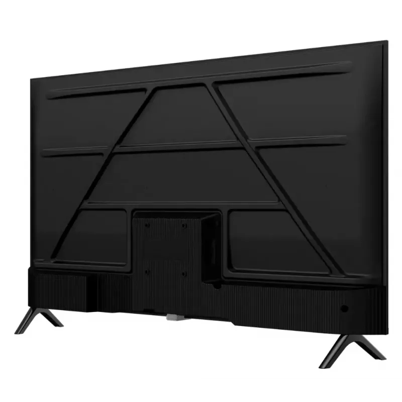 TV TCL 43V5C 43
