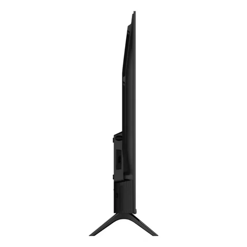 TV TCL 43V5C 43