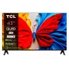 TV TCL 43V5C 43