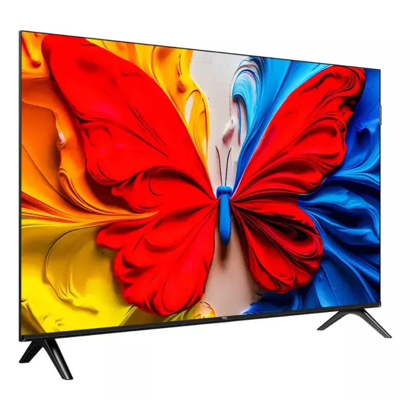 TV TCL 43V5C 43