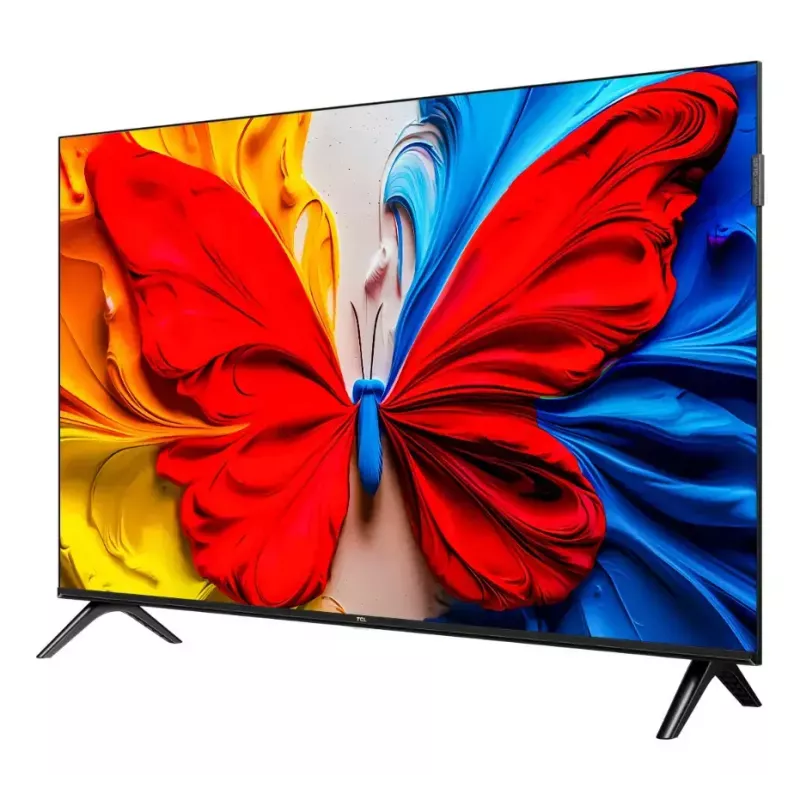 TV TCL 43V5C 43