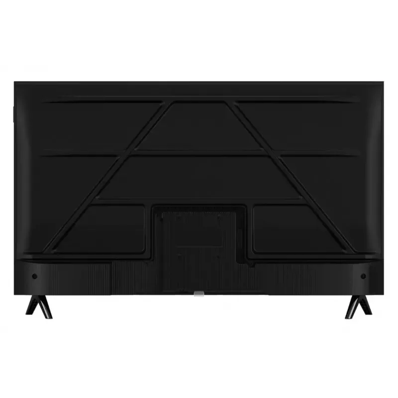 TV TCL 43V5C 43