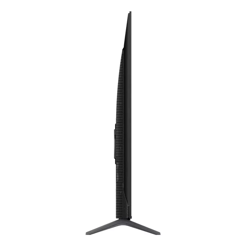 Televisor TCL P8K 75