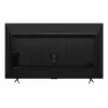 Televisor TCL P8K 75