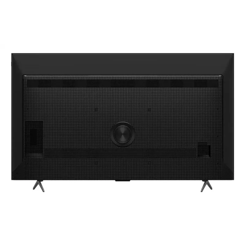 Televisor TCL P8K 75