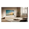 Televisor TCL P8K 75