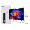 Televisor TCL P8K 75