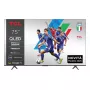 Televisor TCL P8K 75